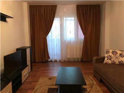 Inchiriere apartament nou, 2 camere, modern, zona Republicii, Ploiesti