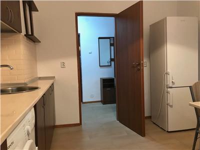 Inchiriere apartament nou, 2 camere, modern, zona Republicii, Ploiesti