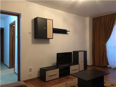 Inchiriere apartament nou, 2 camere, modern, zona Republicii, Ploiesti