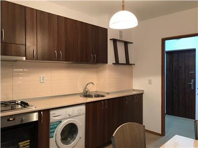 Inchiriere apartament nou, 2 camere, modern, zona Republicii, Ploiesti