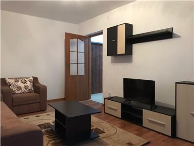 Inchiriere apartament nou, 2 camere, modern, zona Republicii, Ploiesti