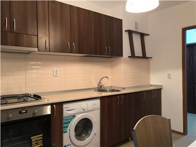 Inchiriere apartament nou, 2 camere, modern, zona Republicii, Ploiesti