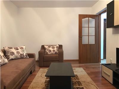 Inchiriere apartament nou, 2 camere, modern, zona Republicii, Ploiesti