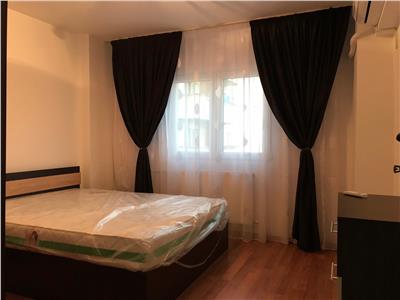 Inchiriere apartament nou, 2 camere, modern, zona Republicii, Ploiesti