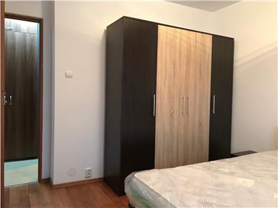 Inchiriere apartament nou, 2 camere, modern, zona Republicii, Ploiesti