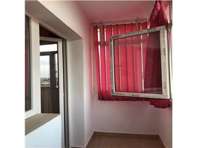 Inchiriere apartament nou, 2 camere, modern, zona Republicii, Ploiesti