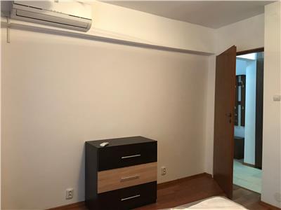 Inchiriere apartament nou, 2 camere, modern, zona Republicii, Ploiesti