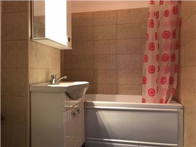 Inchiriere apartament nou, 2 camere, modern, zona Republicii, Ploiesti