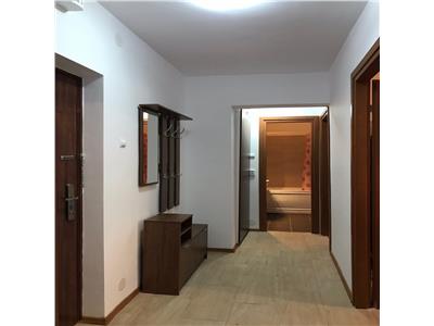 Inchiriere apartament nou, 2 camere, modern, zona Republicii, Ploiesti