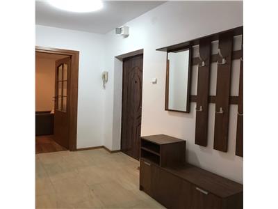 Inchiriere apartament nou, 2 camere, modern, zona Republicii, Ploiesti