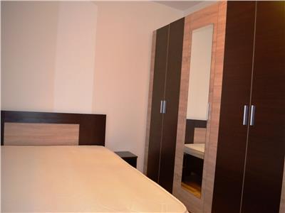 Inchiriere apartament 2 camere, renovat modern, ultracentral, Ploiesti