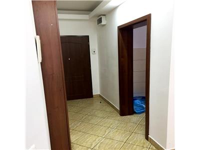 Apartament 2 camere, centrala termica, curte, ultracentral, Ploiesti