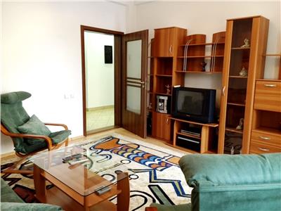 Apartament 2 camere, centrala termica, curte, ultracentral, Ploiesti