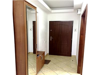 Apartament 2 camere, centrala termica, curte, ultracentral, Ploiesti