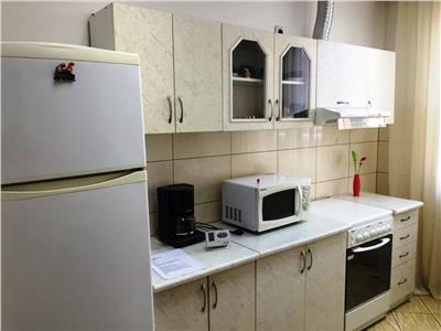 Apartament 2 camere, centrala termica, curte, ultracentral, Ploiesti