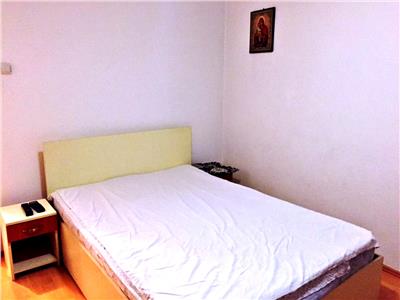 Inchiriere apartament 2 camere, Ploiesti, zona Bobalna