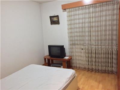 Inchiriere apartament 2 camere, Ploiesti, zona Bobalna