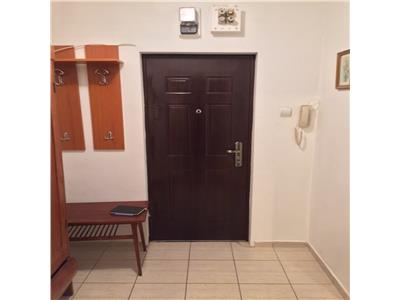 Inchiriere apartament 2 camere, Ploiesti, zona Bobalna