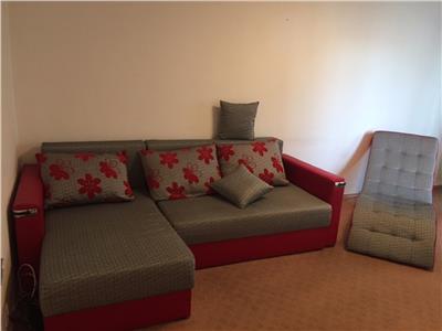 Inchiriere apartament 2 camere, Ploiesti, zona Cantacuzino