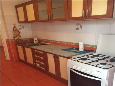 Inchiriere apartament 2 camere, Ploiesti, zona Cantacuzino