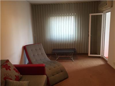 Inchiriere apartament 2 camere, Ploiesti, zona Cantacuzino