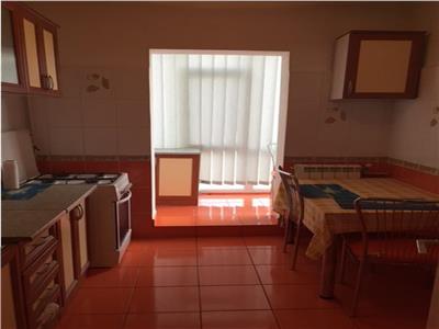 Inchiriere apartament 2 camere, Ploiesti, zona Cantacuzino