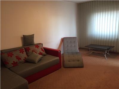 Inchiriere apartament 2 camere, Ploiesti, zona Cantacuzino