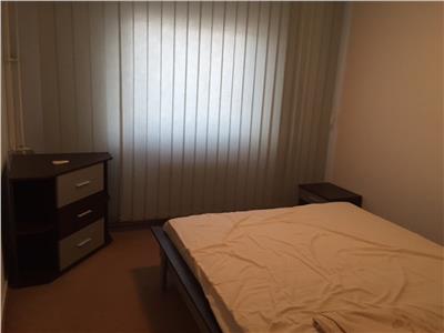 Inchiriere apartament 2 camere, Ploiesti, zona Cantacuzino