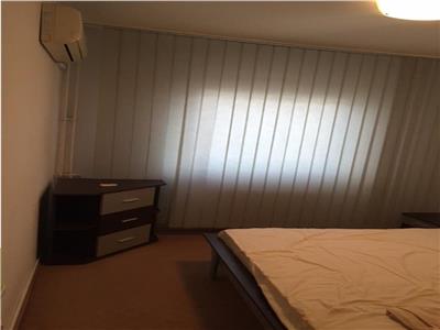 Inchiriere apartament 2 camere, Ploiesti, zona Cantacuzino