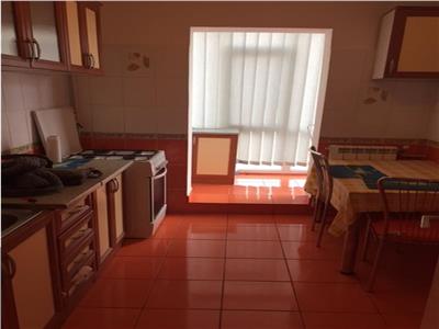 Inchiriere apartament 2 camere, Ploiesti, zona Cantacuzino