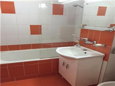 Inchiriere apartament 2 camere, Ploiesti, zona Cantacuzino