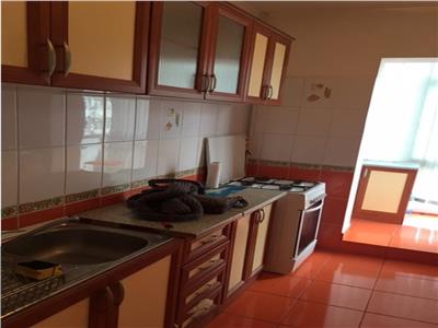 Inchiriere apartament 2 camere, Ploiesti, zona Cantacuzino