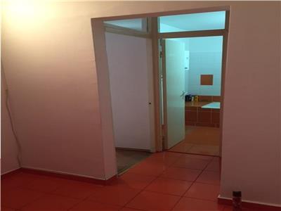 Inchiriere apartament 2 camere, Ploiesti, zona Cantacuzino