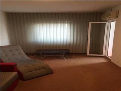 Inchiriere apartament 2 camere, Ploiesti, zona Cantacuzino