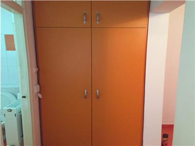 Inchiriere apartament 2 camere, Ploiesti, zona Cantacuzino