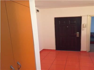 Inchiriere apartament 2 camere, Ploiesti, zona Cantacuzino