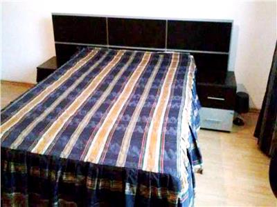 Inchiriere apartament 2 camere, Ploiesti, zona Centrala