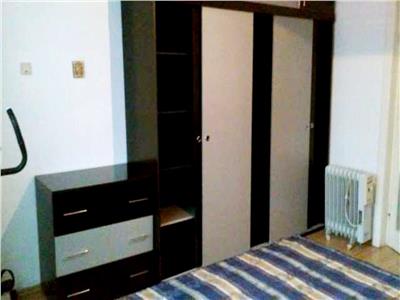 Inchiriere apartament 2 camere, Ploiesti, zona Centrala