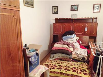 Inchiriere apartament 2 camere, Ploiesti, zona Malu Rosu