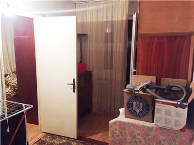 Inchiriere apartament 2 camere, Ploiesti, zona Malu Rosu