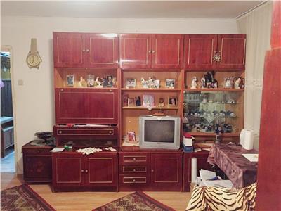 Inchiriere apartament 2 camere, Ploiesti, zona Malu Rosu