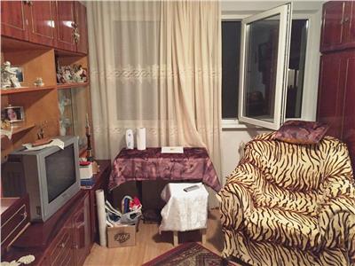 Inchiriere apartament 2 camere, Ploiesti, zona Malu Rosu