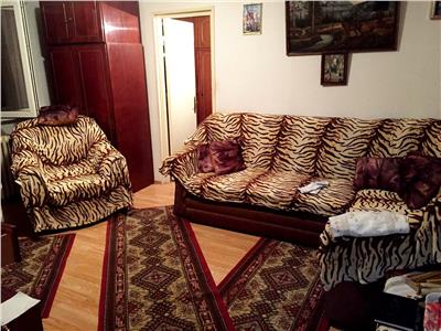 Inchiriere apartament 2 camere, Ploiesti, zona Malu Rosu