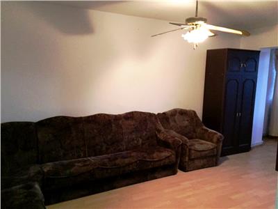 Inchiriere apartament 2 camere, Ploiesti, zona Malu Rosu