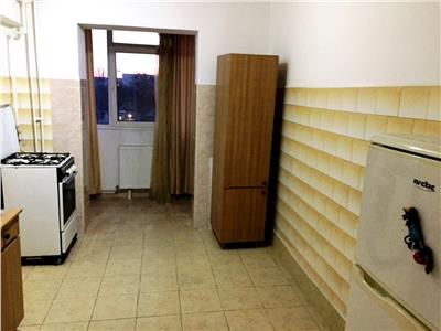 Inchiriere apartament 2 camere, Ploiesti, zona Malu Rosu