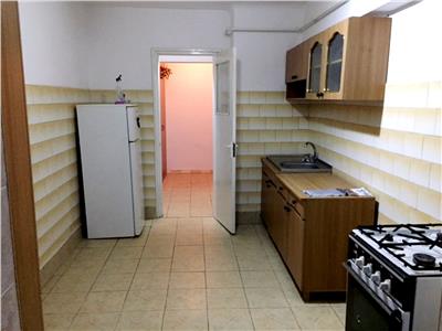 Inchiriere apartament 2 camere, Ploiesti, zona Malu Rosu