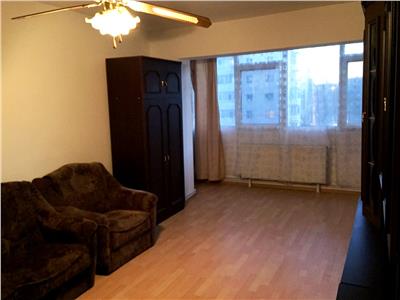 Inchiriere apartament 2 camere, Ploiesti, zona Malu Rosu