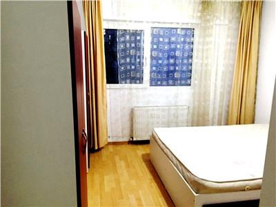 Inchiriere apartament 2 camere, Ploiesti, zona Malu Rosu