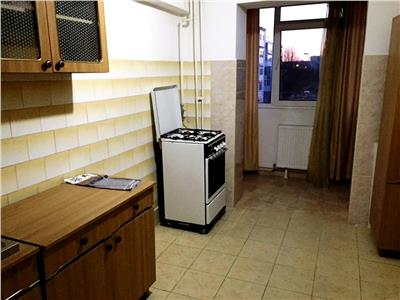 Inchiriere apartament 2 camere, Ploiesti, zona Malu Rosu