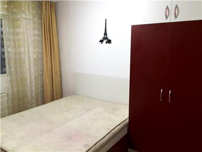 Inchiriere apartament 2 camere, Ploiesti, zona Malu Rosu